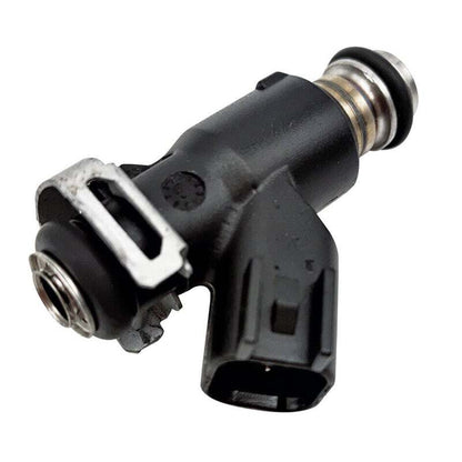 ya 5 8.7 Fuel Injector For Hisun Motors Corp USA Massimo Bennche Cub Cadet Alli 2014-2018
