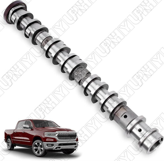 ya 8 5.26 Aftermarket Replacement Intake Camshaft Left For 68661146AA / 5047912AD