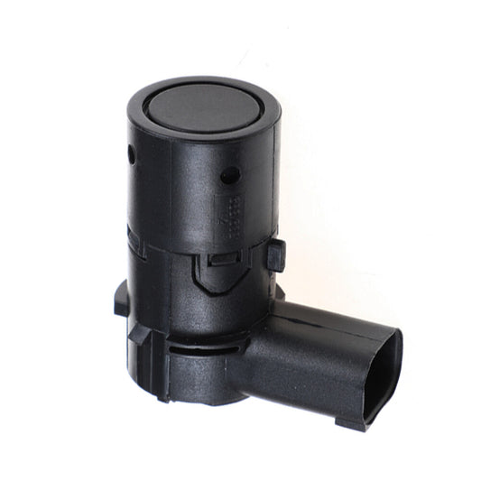 ya 1 8.5.1 PDC Parking Sensor For BWM E39 E60 E61 E63 E64 E85 E86 R50 R53 Z4 66200306567