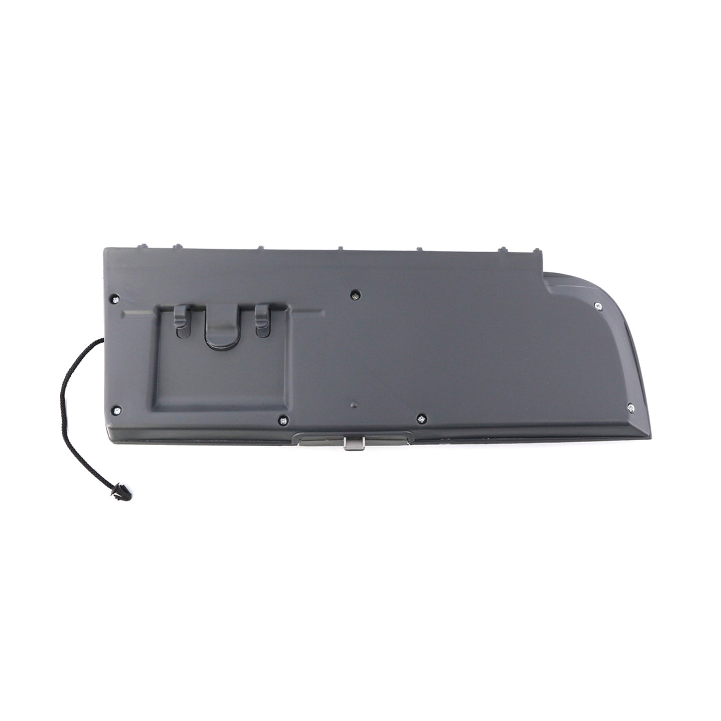 ya 5 8.7 Glove Box Lid Replacemnet for Peugeot 107 AYGO C1 2005-2015 Z9D0