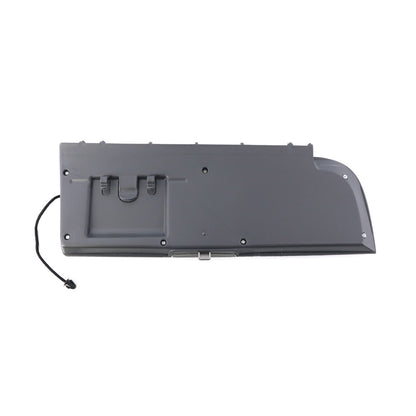 ya 5 8.7 Glove Box Lid Replacemnet for Peugeot 107 AYGO C1 2005-2015 Z9D0