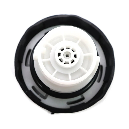 ya 8 5.26.2 https://i.ebayimg.com/images/g/f-0AAOSw1MdlpS~l/s-l1600.jpg