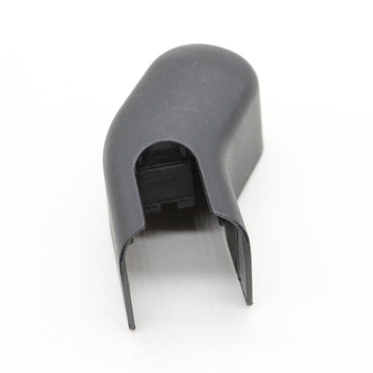 ya 4 6.22 Suitable for Maserati for Levante 2016 - 2020 tailgate windshield wiper arm nut cover