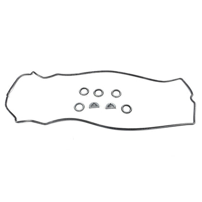 ya 5 8.7 Valve Cover Gasket for Mercedes 300E E320 300CE 300TE SL320 S320 C280 1040102130