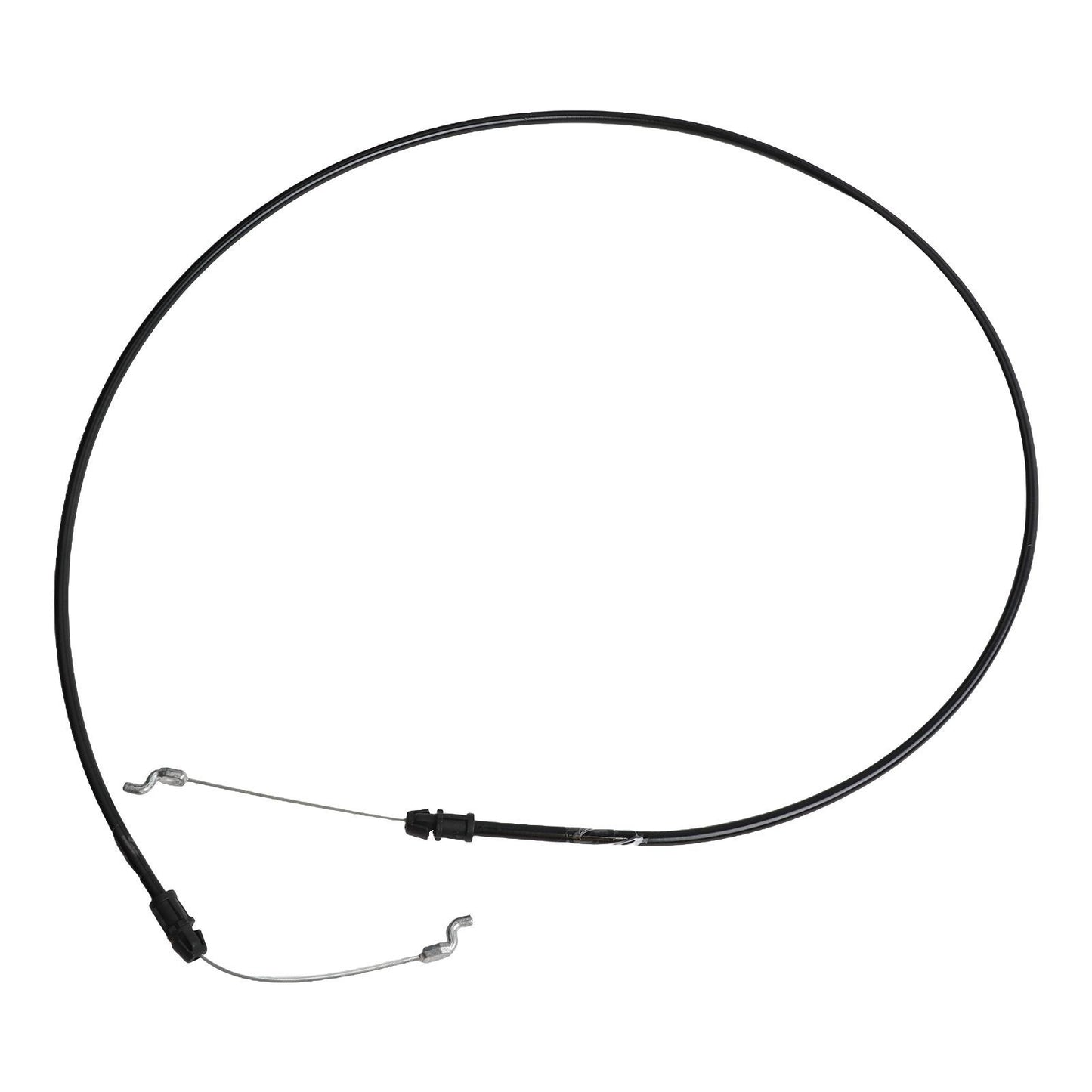 ya 14 For TroyBilt TB210 Replacement Control Cable Heavy Duty Design