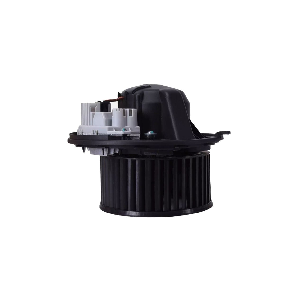 ya 5 8.7 for BMW 323i 325i 325xi 328i 328xi 330i X1 X3 Z4 A/C Blower Motor 64119227670