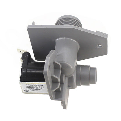 ya 26 Washing Machine Solenoid Valve Water Inlet Valve Part Fit for LittleSwan