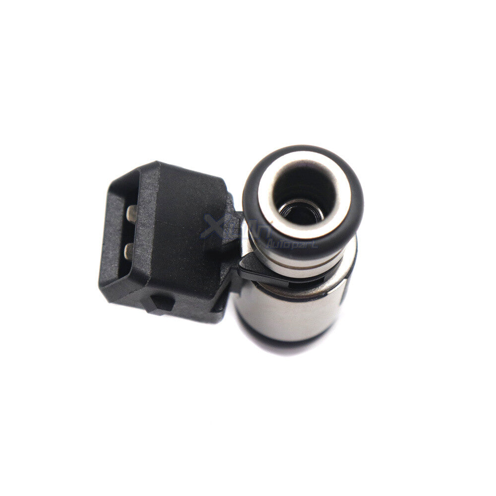 ya 1 8.5.1 NEW 4PCS IWP-114 for VW for Golf Parati Saveiro GIII for Santana 1.8L Fuel Injectors