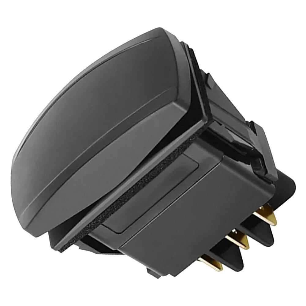 ya 5 8.7 101856001 Forward Reverse Switch Replacement Fits For Club Car for DS Precedent