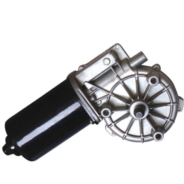 ya 5 8.7 0038205042 Heavy Duty Truck Spare Parts Windshield Wiper Motor 24V