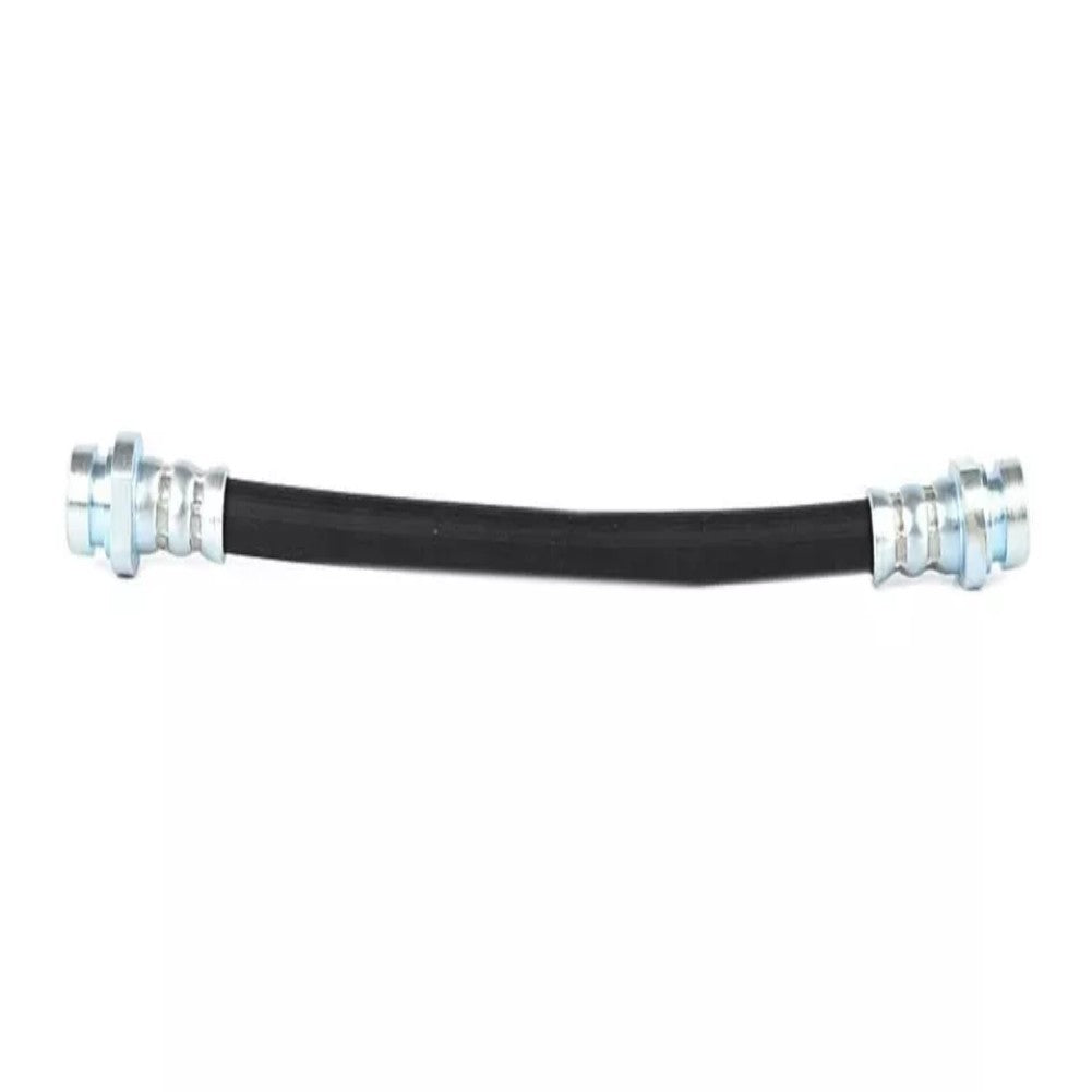 ya 10 5.28.3 Brake Hydraulic Hose for Chevy Aveo 2004-2009