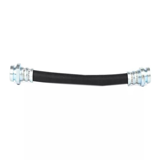 ya 10 5.28.3 Brake Hydraulic Hose for Chevy Aveo 2004-2009