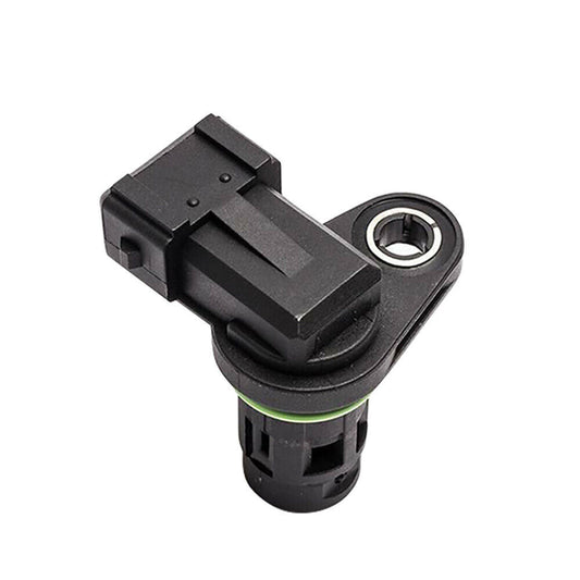 ya 1 8.5.1 The camshaft position sensor is suitable for modern for Elantra for Tucson for Kia Soul 2.0L 3935023910