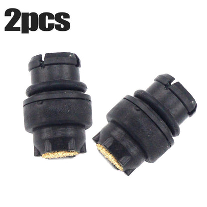 ya 14 2pcs Tank Vent Designed for Compatibility with Chainsaw Model Series 0000 350