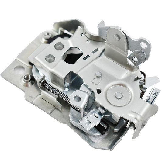ya 5 8.7 Fits for GMC front drive side left new door latch assembly 940-102 16631627
