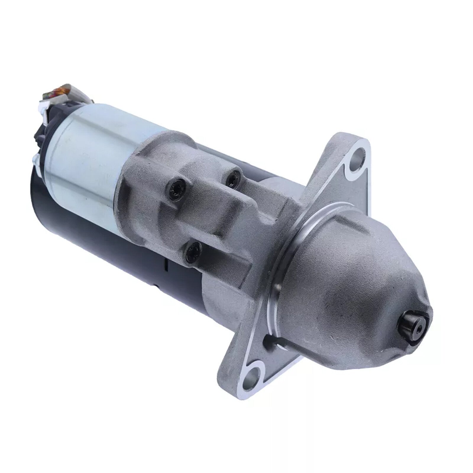 ya 5 8.7 9T 12V Beginner Motor 21323043 for Volvo Penta D2-75 D2-75B D2-75C D2-60F D2-75F