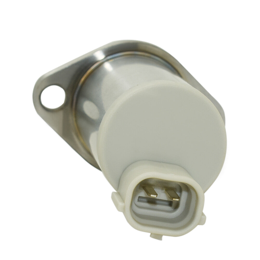 ya 5 8.7 Fuel pump suction control valve for Toyota for Corolla Hilux Hiace for Land Cruiser