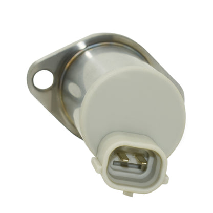 ya 5 8.7 Fuel pump suction control valve for Toyota for Corolla Hilux Hiace for Land Cruiser