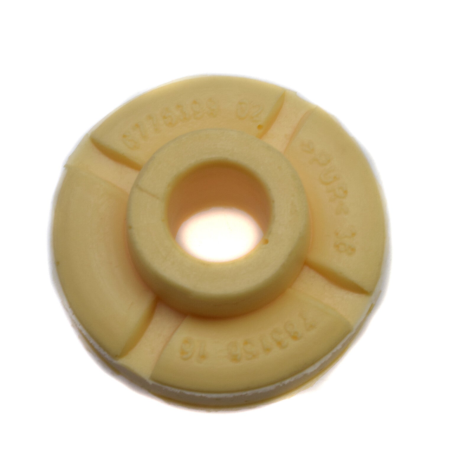ya 1 8.5.4 Rear upper support installation support 33526778399 Suitable for E70 E71 X5 X6 3.0L 4.4L 4.8L