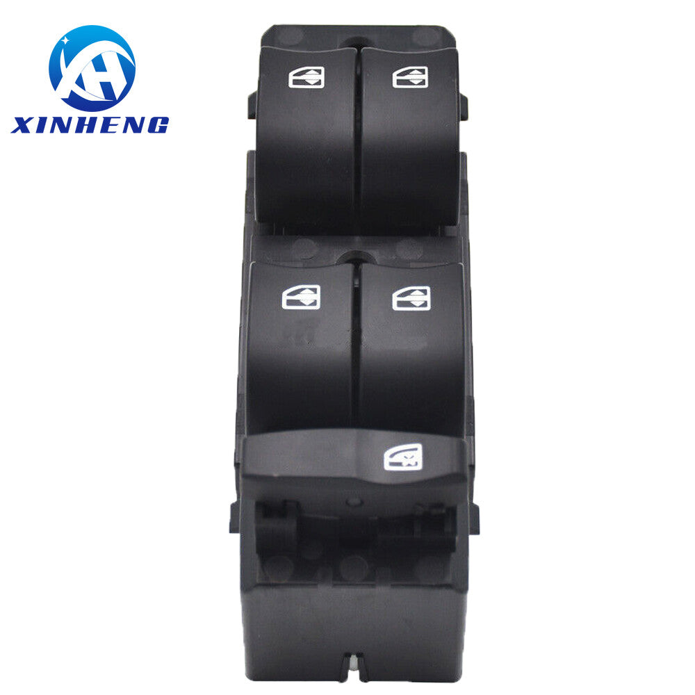 ya 1 8.5.1 Power Window Switch For Koleos 2008-2016,25401-JY40B