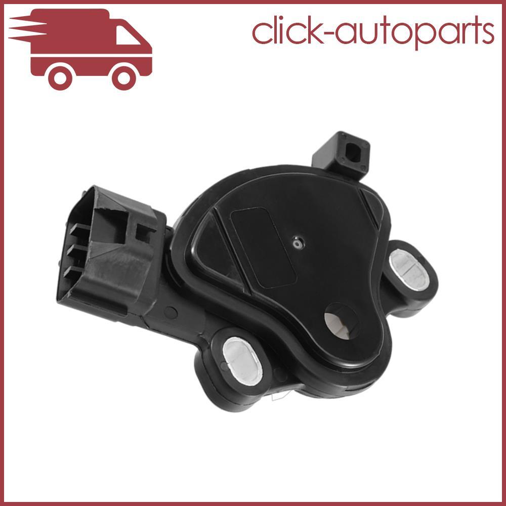ya 13 Automatic Transmission Neutral Safety Switch For 2007-2009 for Kia Spectra5 SX 2.0L