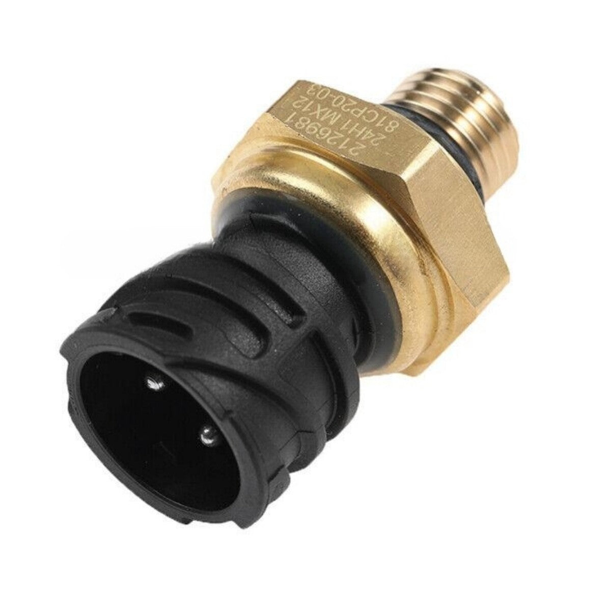 ya 1 8.5.4 Engine oil pressure sensor suitable for Paccar 2126981 2041677 1826279 1779430