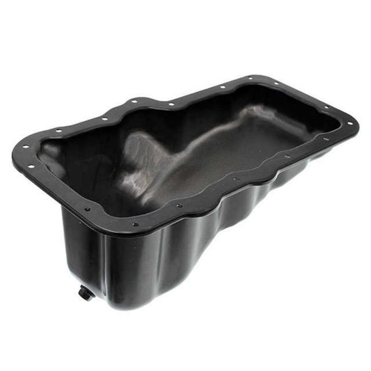 ya 12 5.21 for Jeep Liberty oil pan 2002 - 2012 