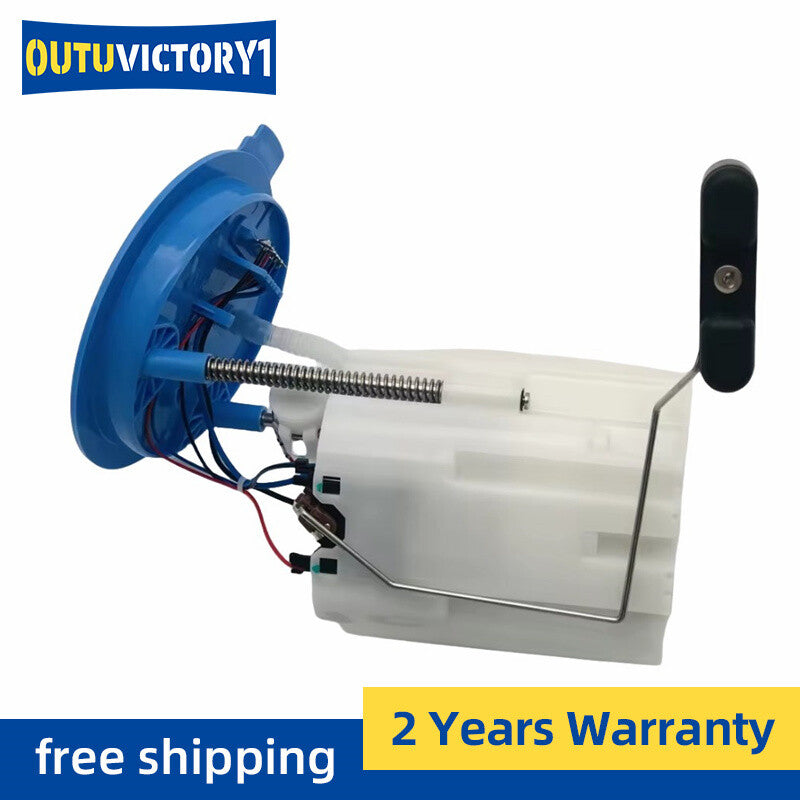 ya 27 7.2 Fuel pump module assembly suitable for Volkswagen T-ROC for Golf VII 5Q0919051M 5Q0919087A 5Q0919051N