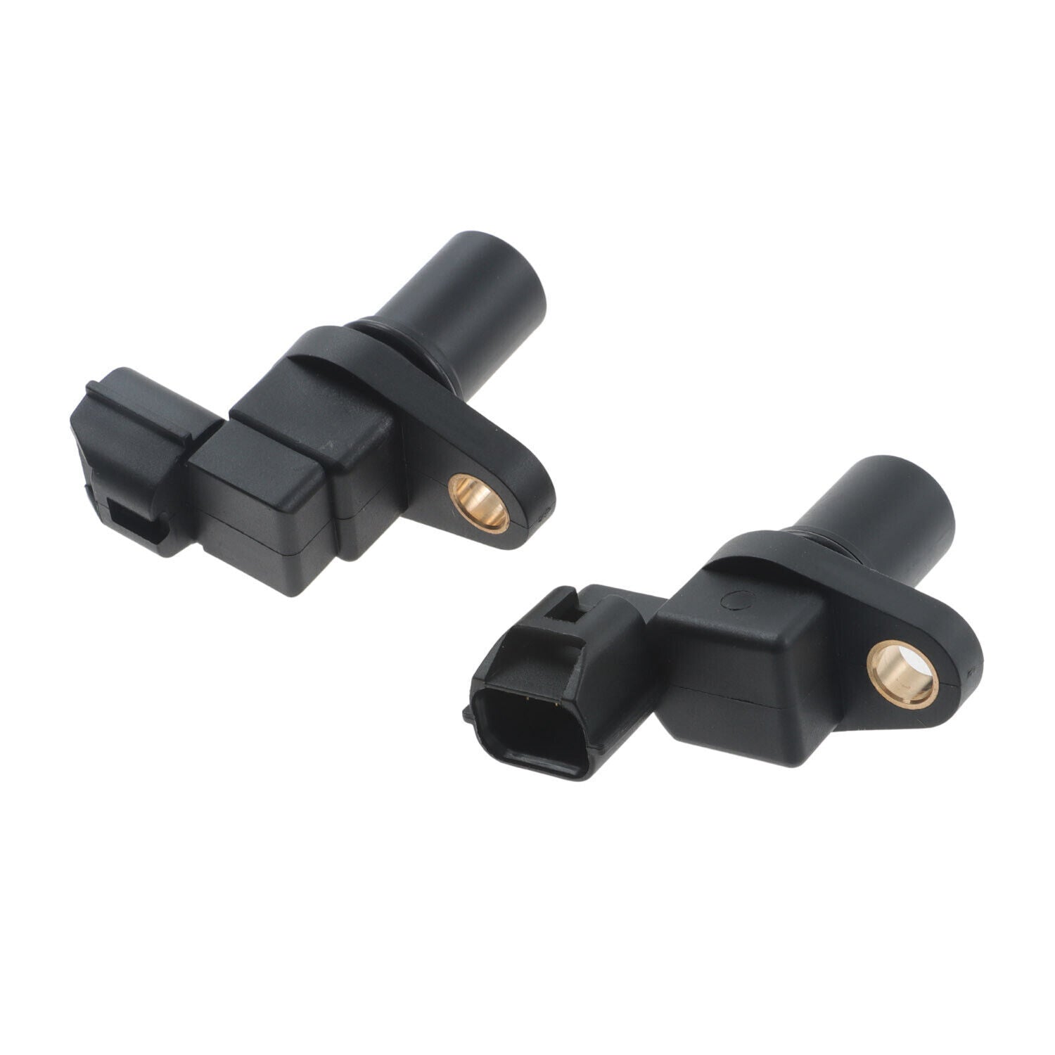 ya 1 8.5.4 Set 2 Transmission Output Input Automatic Transmission Sensor Suitable for 42620-39051 42621-39052