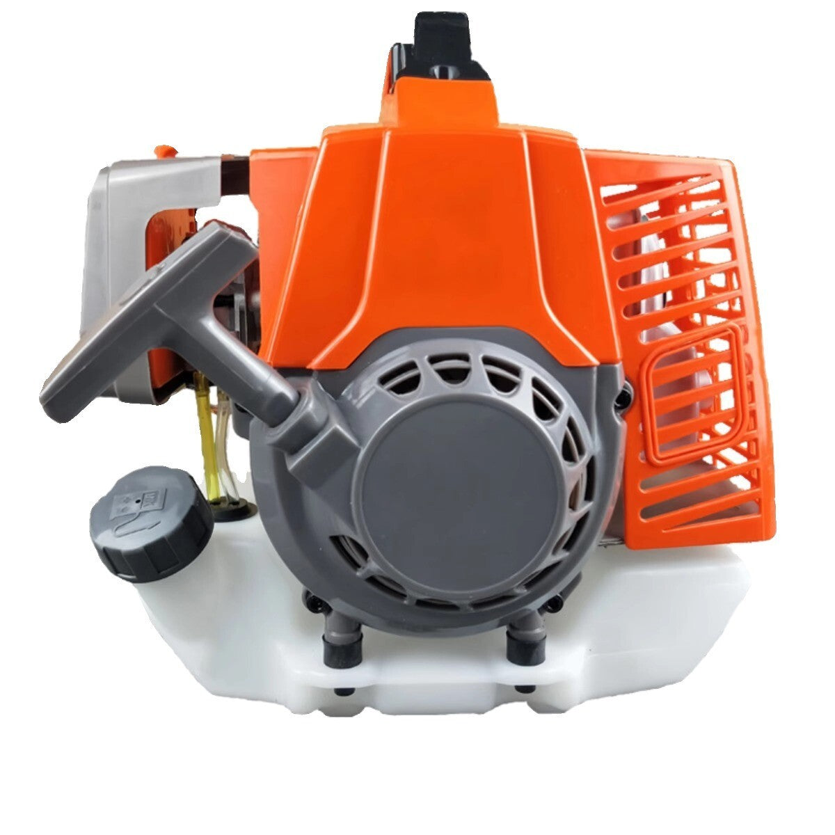 ya-26-7.28-Two-stroke-Gasoline-Engine-High-power-Power-Main-Engine-Head-Four-strokea