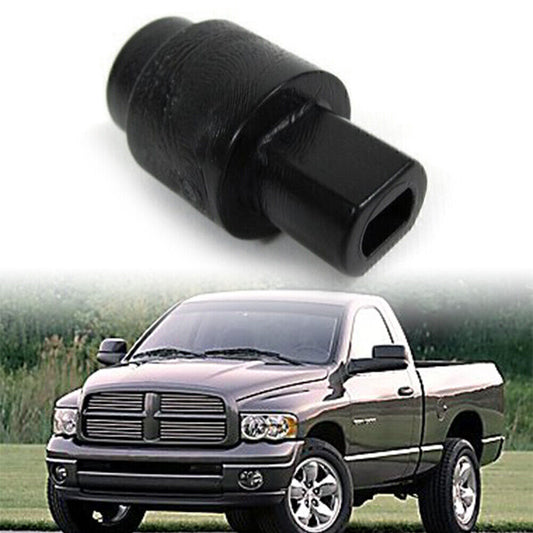 ya 12 5.22.2 Temperature Door Servo Coupling Fit 99-01 for Ram 1500 99-02 for Ram 2500 3500