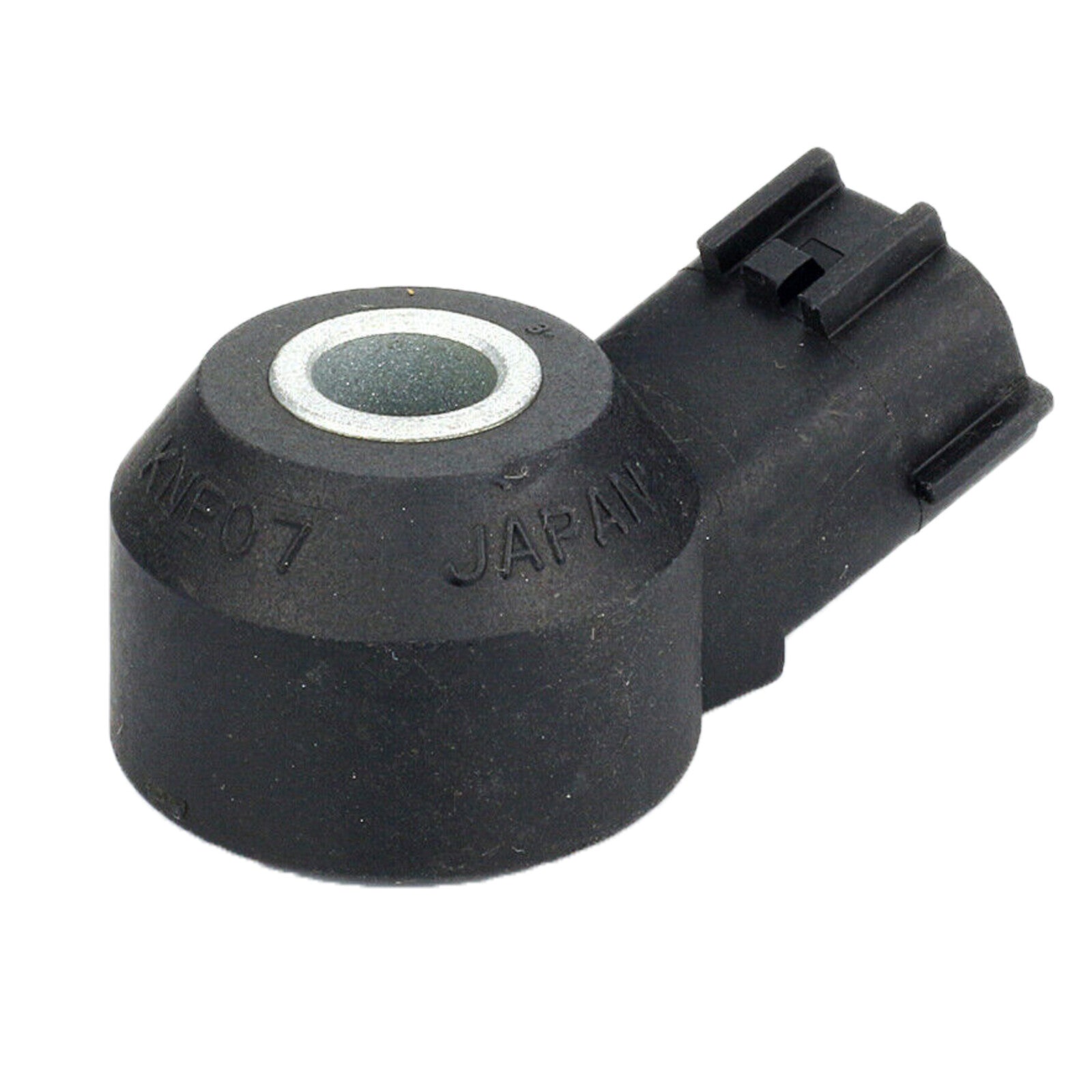 ya 1 8.5.1 22060-2Y000 Knock/Detonation Sensor for INFINITI G35 M45 Q45 QX4 ALTIMA MAXIMA