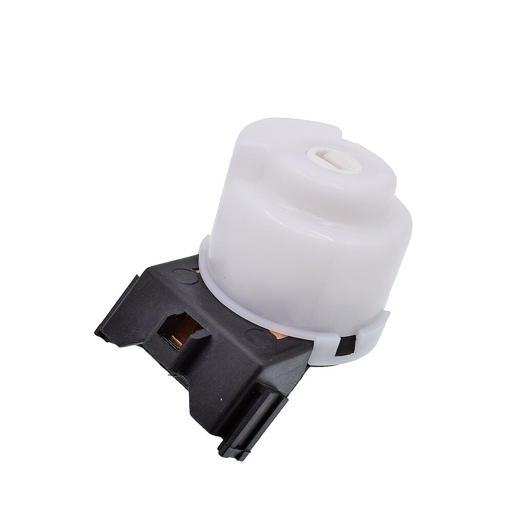 ya 5 8.7 Engine Starting Switch 6Pin fits for Mitsubishi Lancer Sportback Outlande I-Miev
