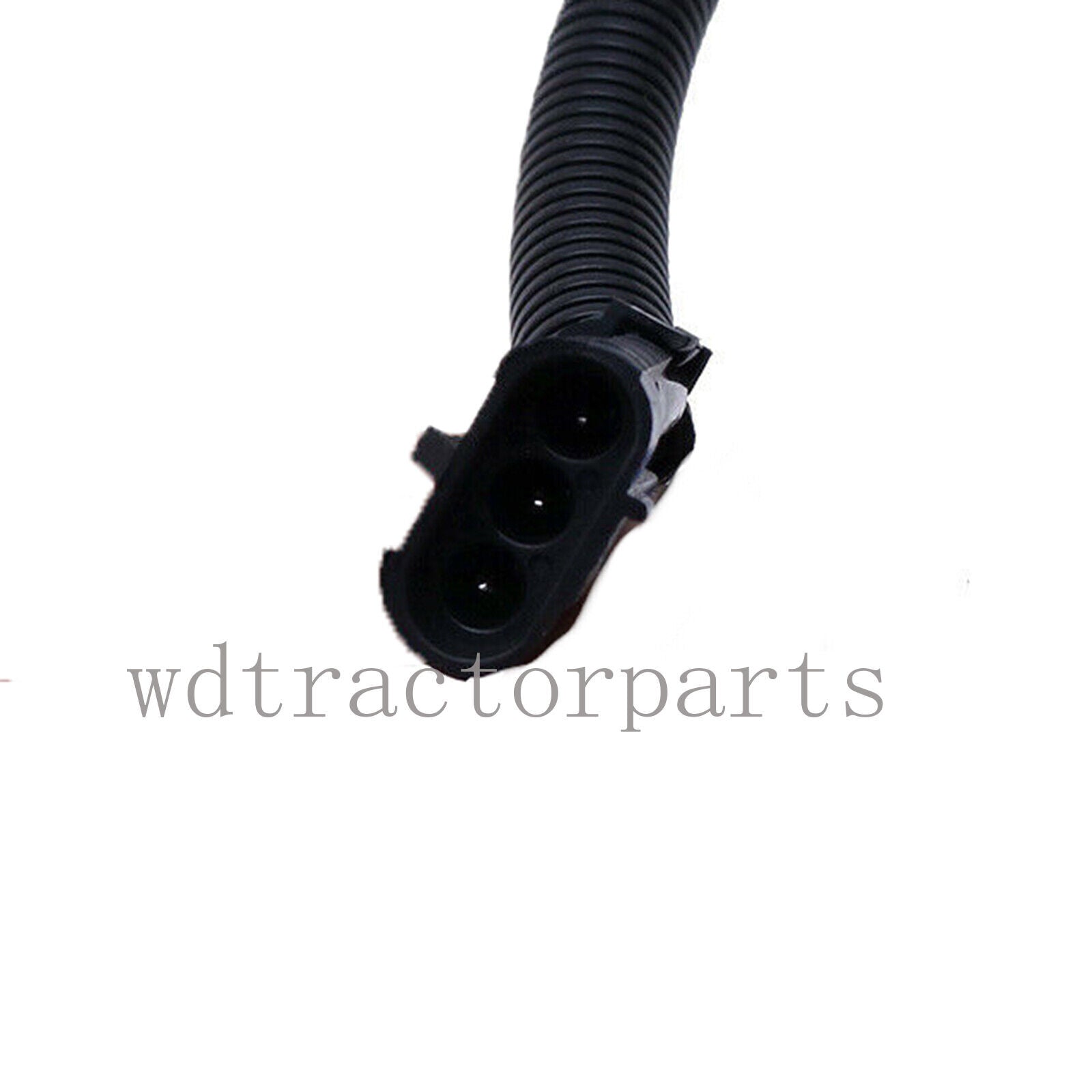 ya 1 8.5.4 3928160 3930233 SA-4293-12 12V stop solenoid valve for 6BT 5.9L 8.3L 