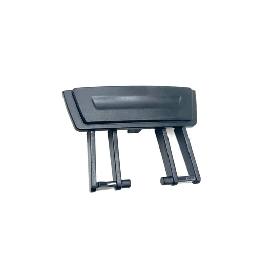 ya 8 5.26 Rear Center Console Tray Storage Box Switch Handle for for BMW For Z4 For-E85 03-08