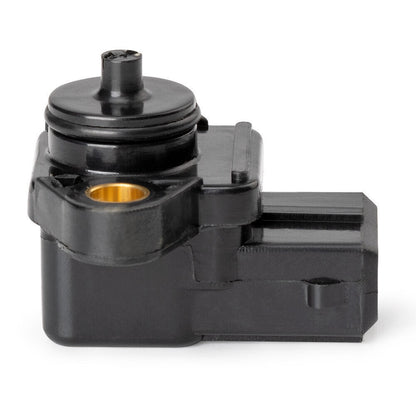 Manifold Absolute Air Pressure Map Sensor Fit for Mitsubishi Lancer MD305600