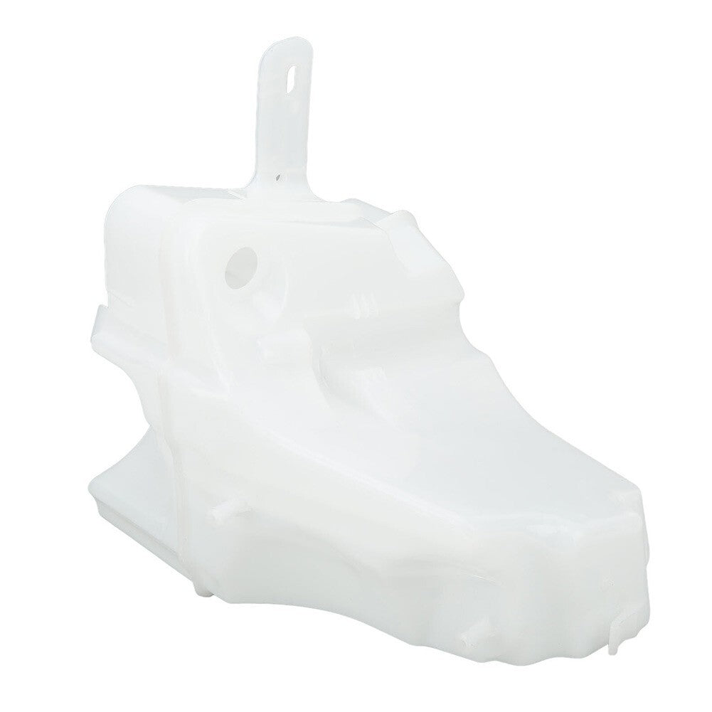 ya 5 8.7 Windshield-Washer Fluid Reservoir for Mercedes for Benz 98-05 ML320 ML430 ML55