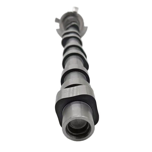 ya 5 6.16.2 A2740501900 Engine Inlet Intake Camshaft for Mercedes C200 C300 M274 1.6 2.0T