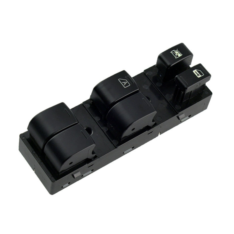 ya 1 8.5.2 25401-JE20A Power Window Master Switch For Qashqai Sunny for Infiniti M35 M45