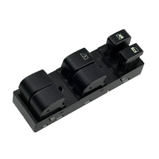 ya 1 8.5.2 25401-JE20A Power Window Master Switch For Qashqai Sunny for Infiniti M35 M45