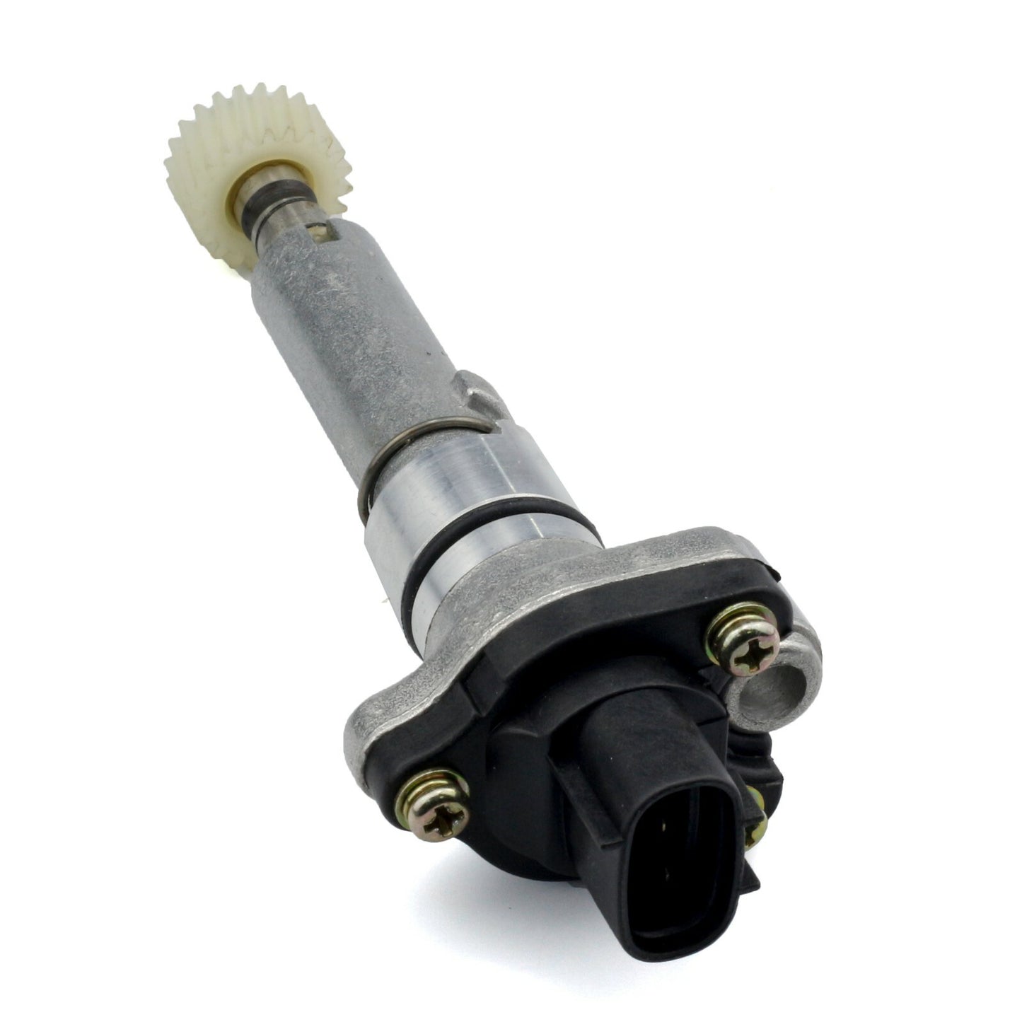ya 1 8.5.2 83181-12040 automatic output vehicle speed sensor suitable for 8318112040