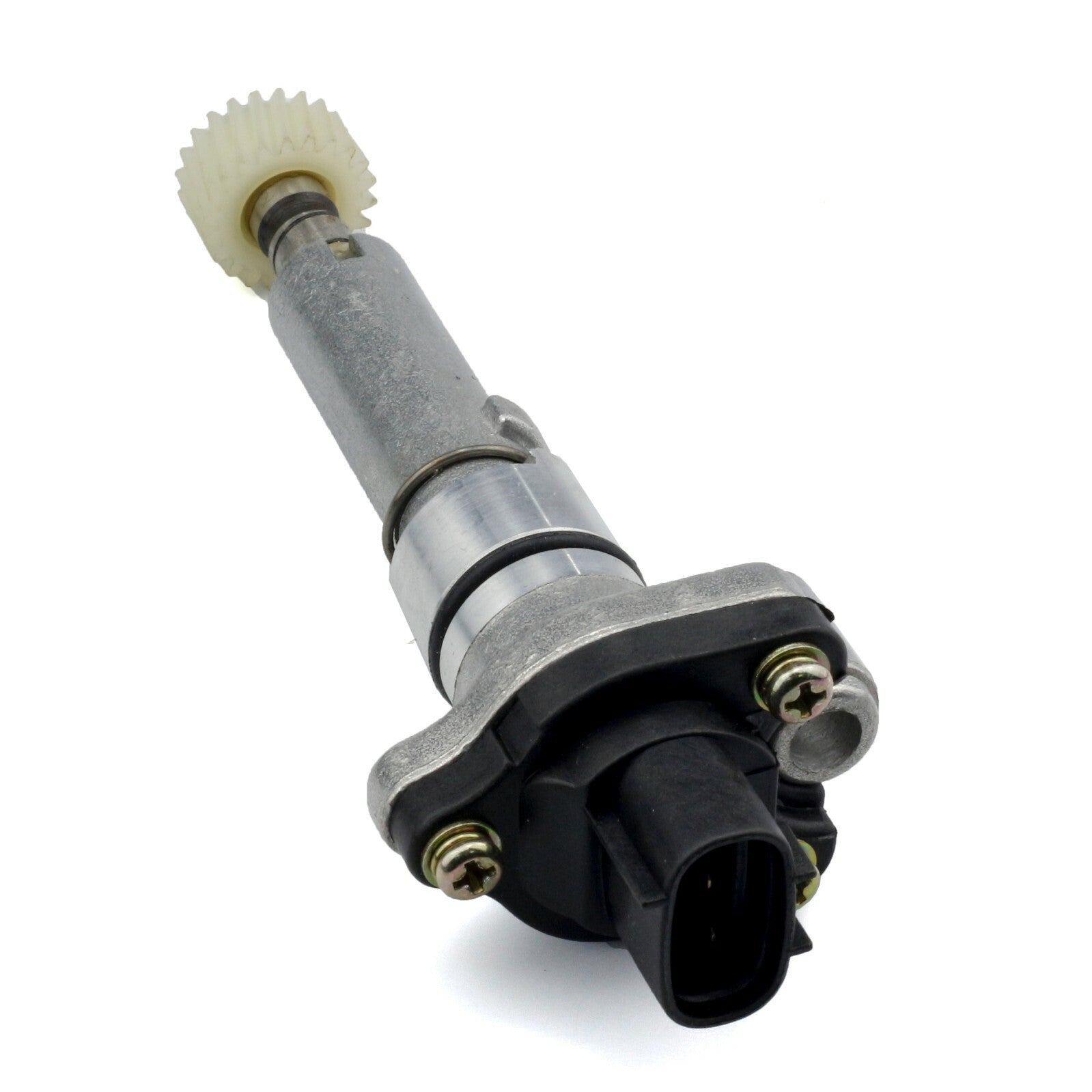ya 1 8.5.2 83181-12040 automatic output vehicle speed sensor suitable for 8318112040