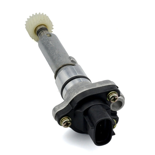 ya 1 8.5.2 83181-12040 automatic output vehicle speed sensor suitable for 8318112040