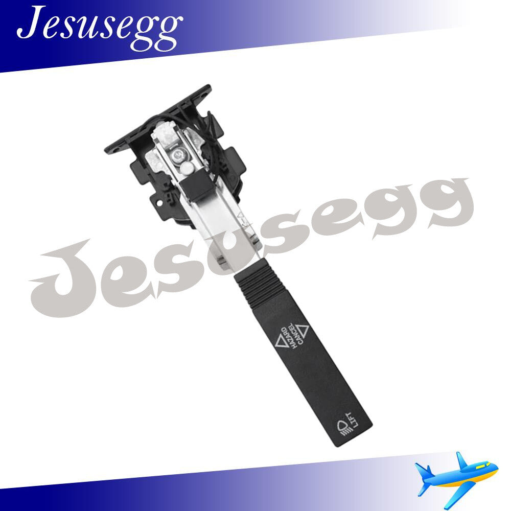 ya 13 for Peterbilt TL3030 577.75009 57775009 Turn Signal combination Switch Black