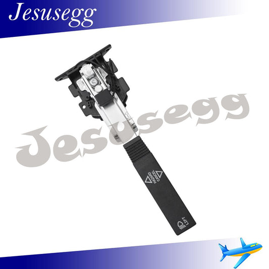 ya 13 for Peterbilt TL3030 577.75009 57775009 Turn Signal combination Switch Black
