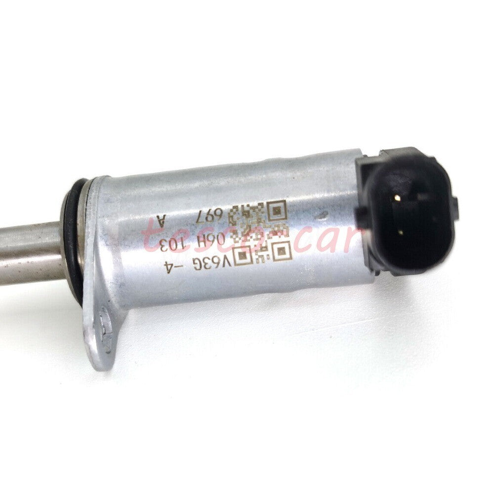 ya 5 6.15 Variable Valve Cam Timing Solenoid Fits for Audi for A4 A6 Quattro for VW Beetle 2.0L