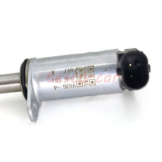 ya 5 6.15 Variable Valve Cam Timing Solenoid Fits for Audi for A4 A6 Quattro for VW Beetle 2.0L
