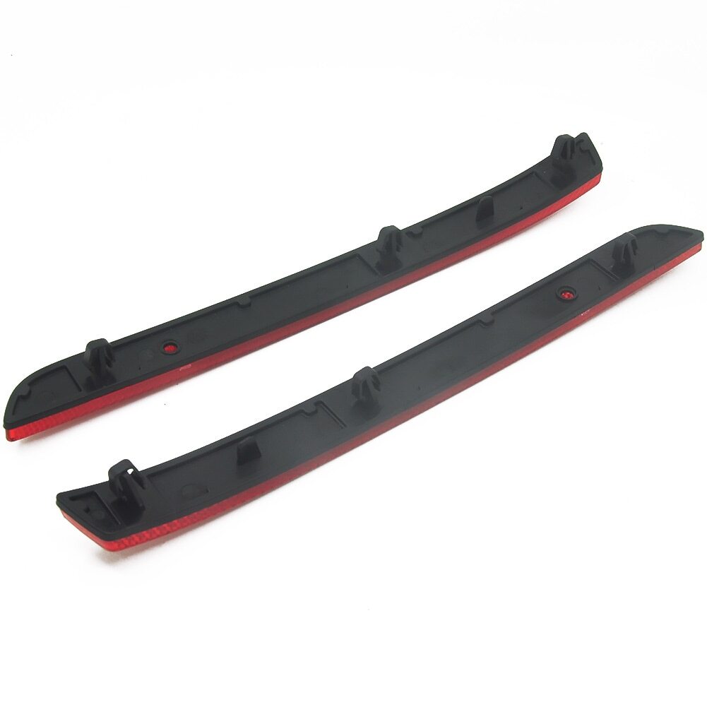 ya 5 8.7 for VW T5 Transporter Caravelle Multivan 2003-2011 Tail Brake Stop Signal Lamp