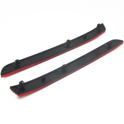 ya 5 8.7 for VW T5 Transporter Caravelle Multivan 2003-2011 Tail Brake Stop Signal Lamp