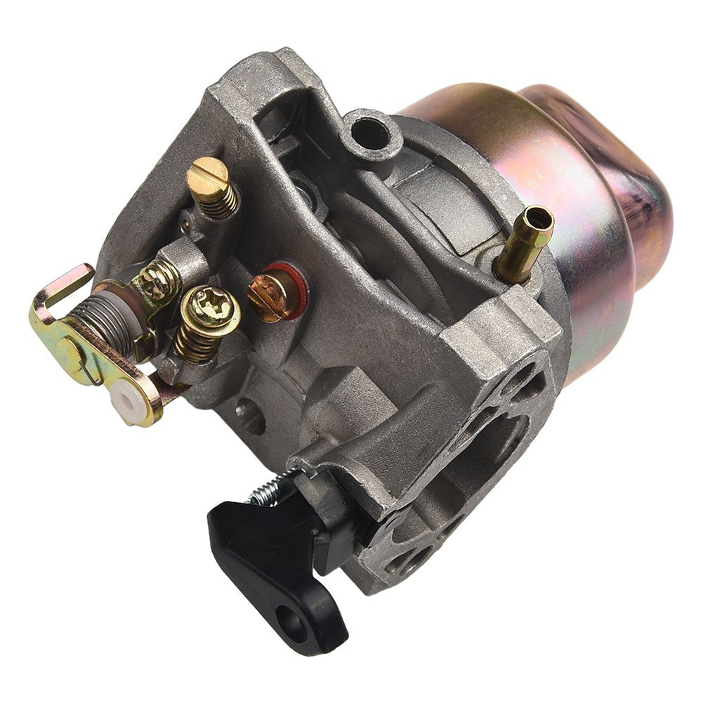 ya 14 Carburetor For G300 Engines 16100889663 16100889663 Replacement Part New